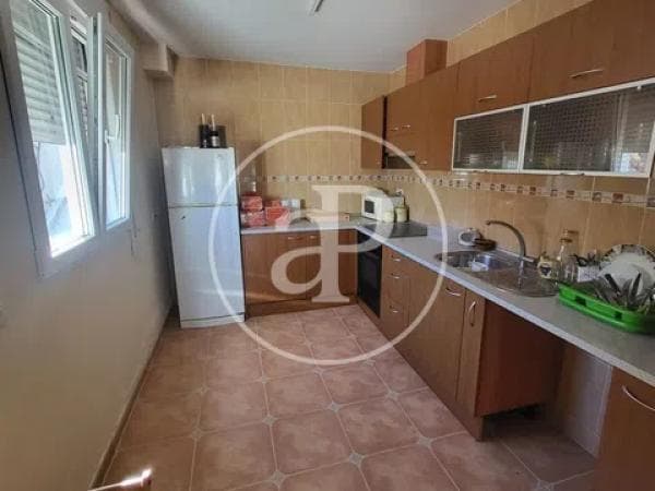 Casa independiente photo 1