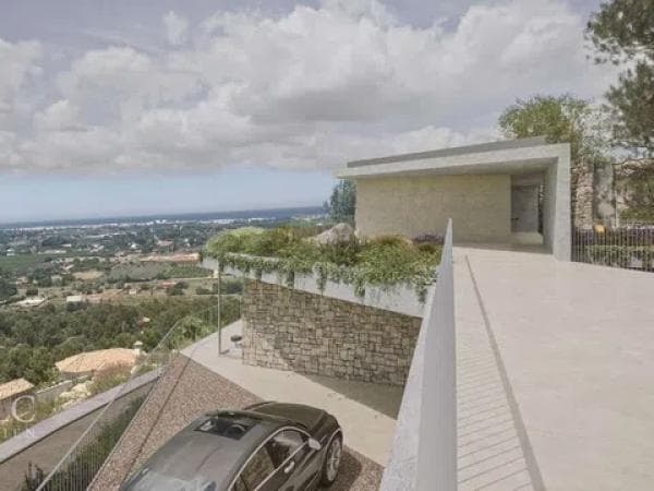 Casa independiente photo 1