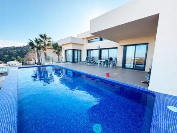 Casa independiente thumbnail 2
