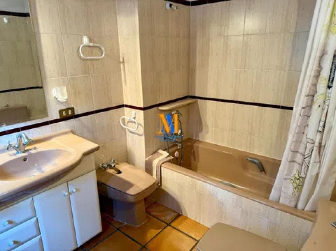 Propiedades en venta y alquiler en España photo 2