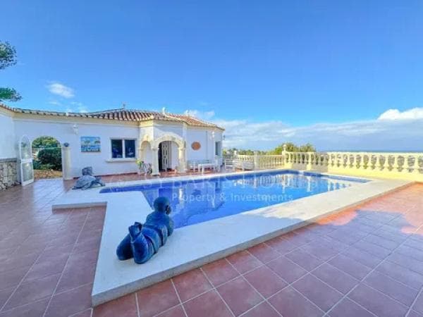 Casa independiente photo 1