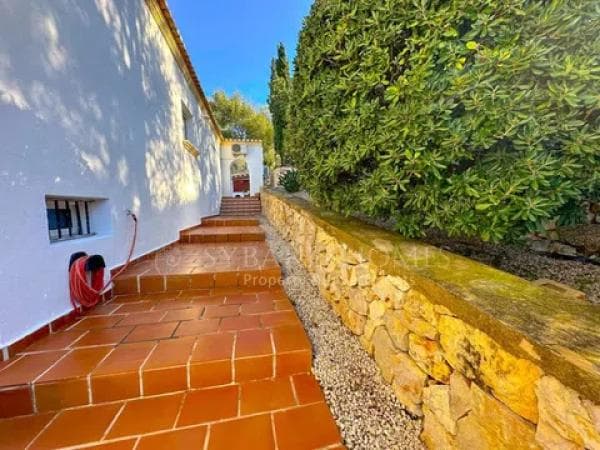 Casa independiente thumbnail 2