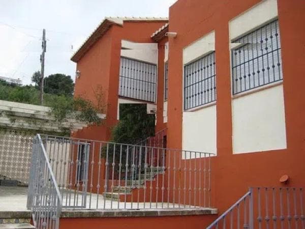 Casa independiente thumbnail 1