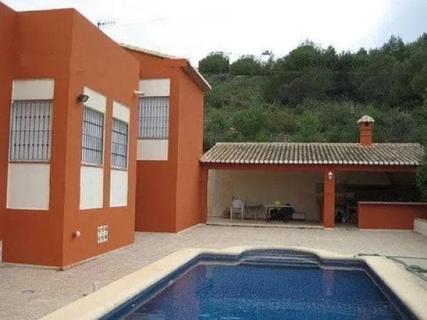 Casa independiente thumbnail 2
