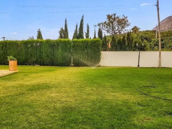 Casa independiente thumbnail 2