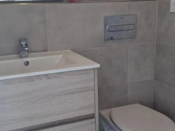 Casa independiente thumbnail 2