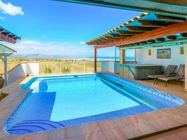Casa independiente photo 1
