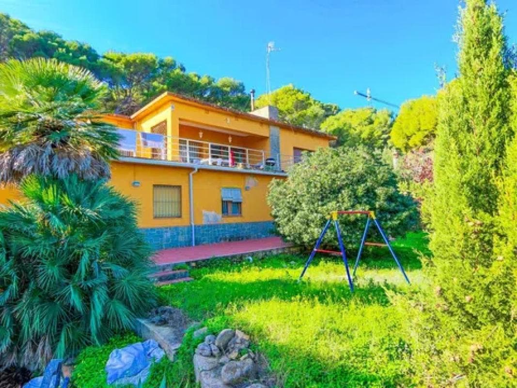Propiedades en venta y alquiler en España photo 2