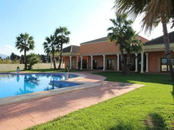 Casa independiente thumbnail 1