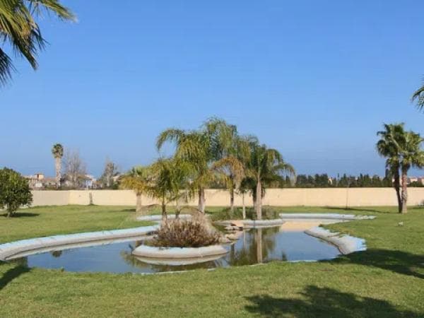 Casa independiente thumbnail 2