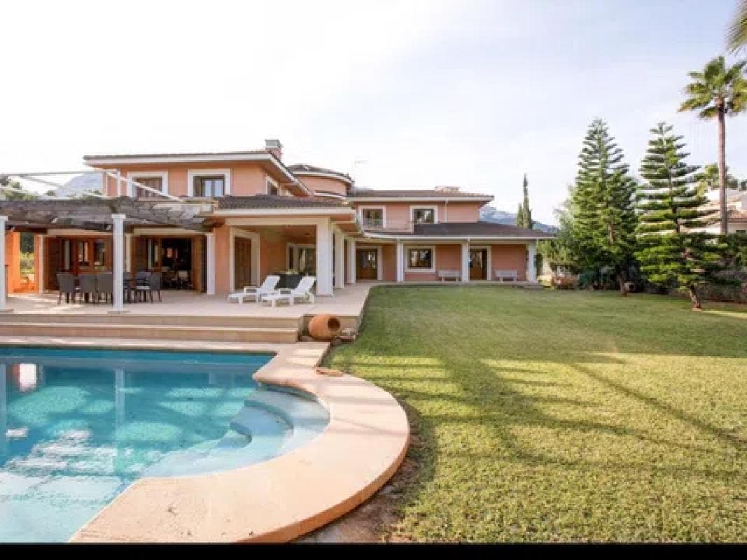 Propiedades en venta y alquiler en España photo 2