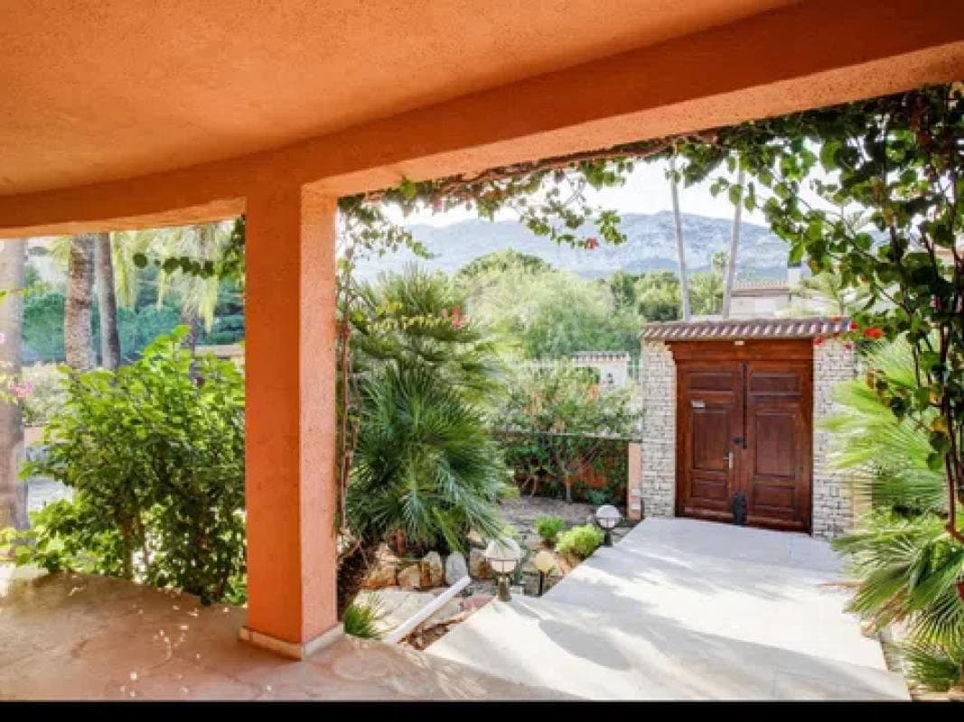 Propiedades en venta y alquiler en España photo 5