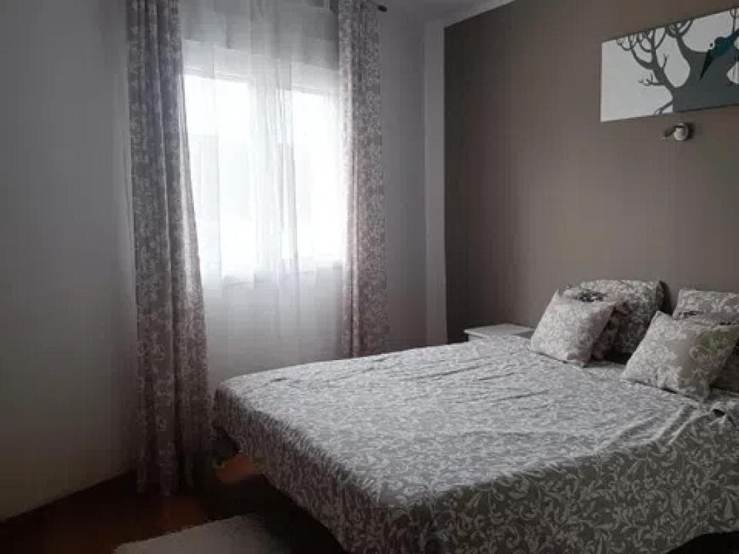 Sprzedaż mieszkania w Calle Assagador de la Marjal, 15, Dénia
photo 3