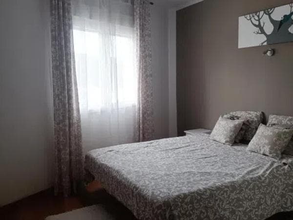 Mieszkanie na sprzedaż w Calle Assagador de la Marjal, 15, Denia thumbnail 2