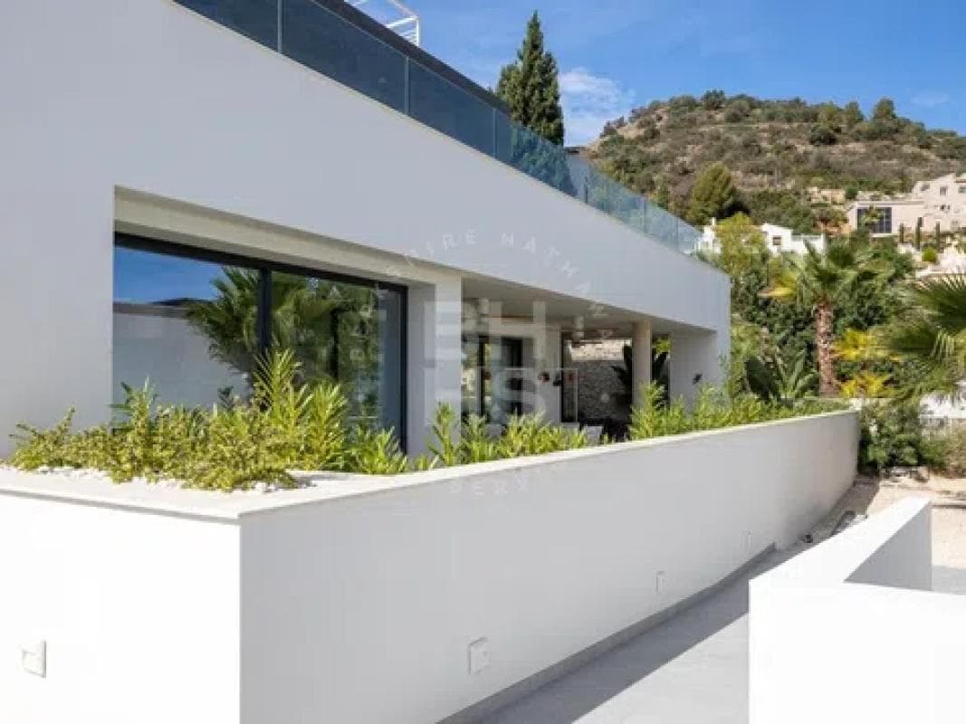 Sprzedaż mieszkania w Av. de l'Alacantí, 29, Dénia
photo 3