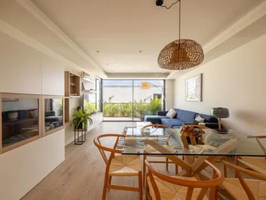 Sprzedaż mieszkania w Av. de l'Alacantí, 29, Dénia
photo 4