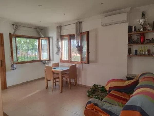 Mieszkanie na sprzedaż w Calle Fragata, Denia thumbnail 1
