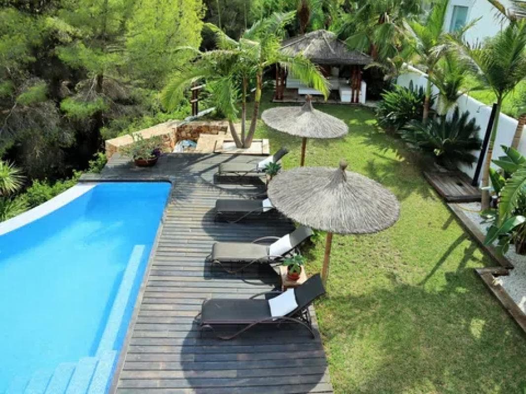 Propiedades en venta y alquiler en España photo 2
