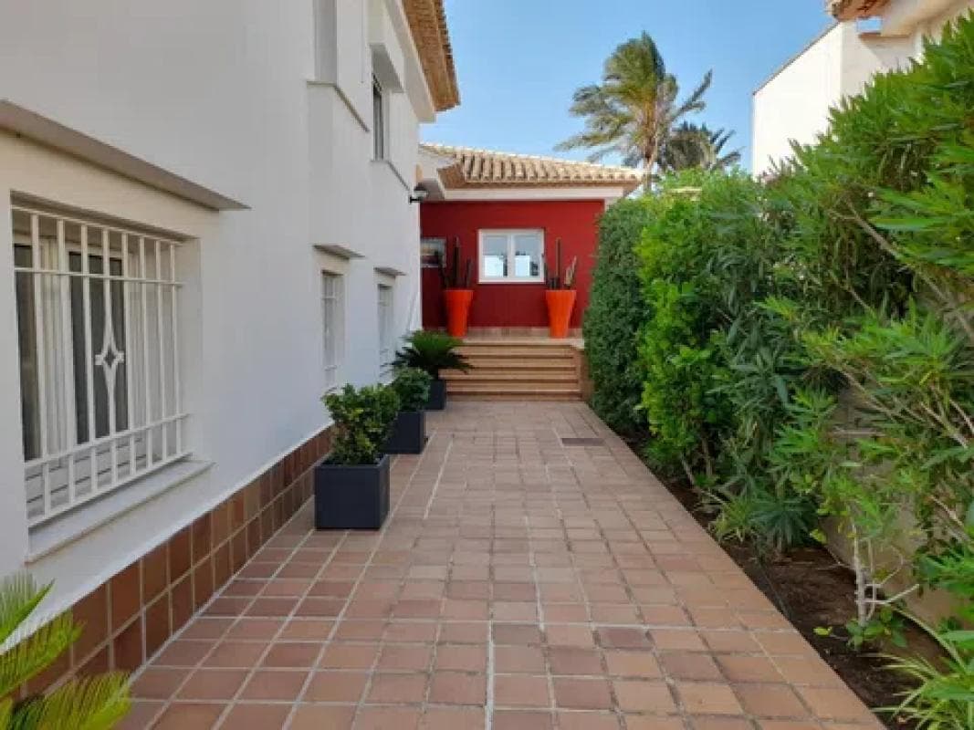 Property photo 4