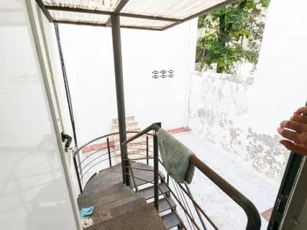Mieszkanie na sprzedaż w Centro Urbano, Denia photo 1