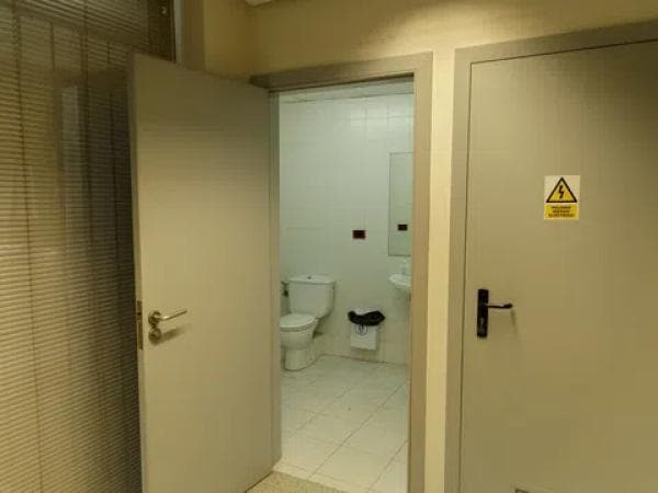 Mieszkanie na sprzedaż w Centro Urbano, Denia thumbnail 2