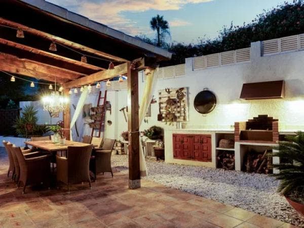 Casa independiente thumbnail 1