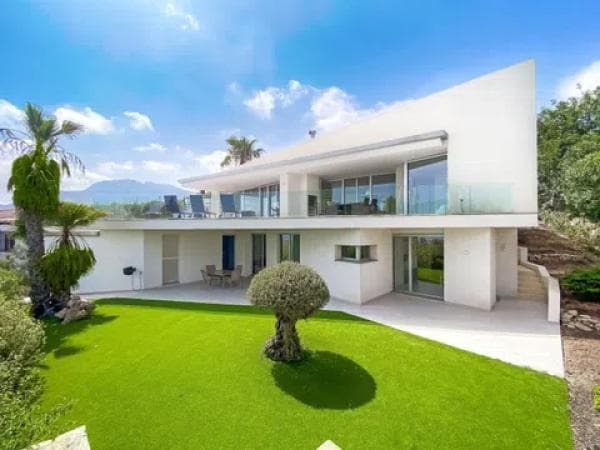 Casa independiente photo 1