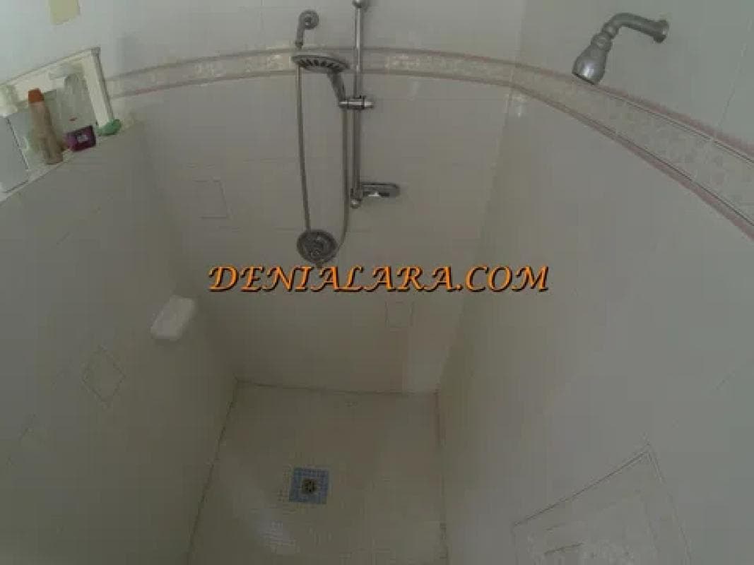 Venta de chalet independiente en El Montgó, Denia
photo 2