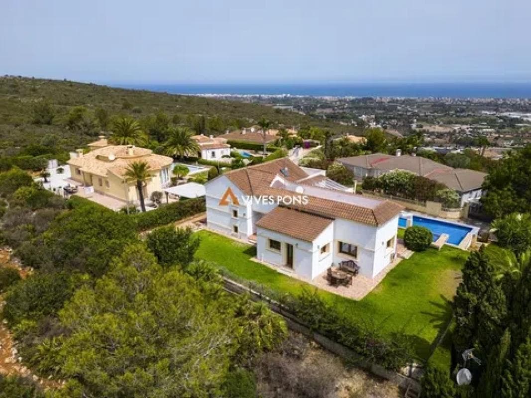Property photo 4
