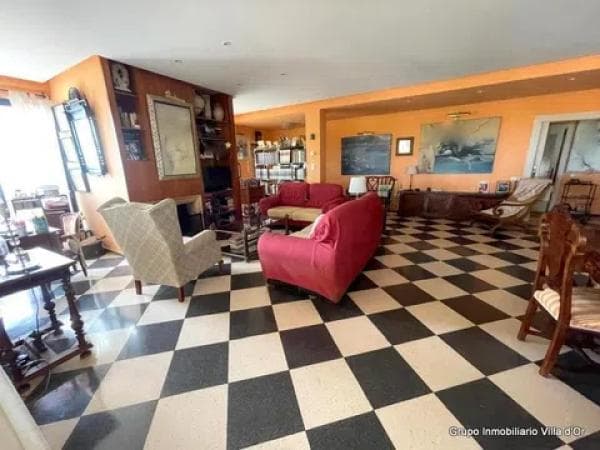 Casa independiente photo 1