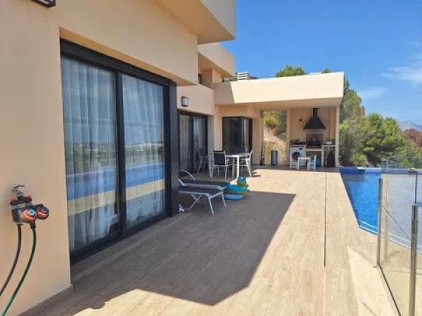 Casa independiente thumbnail 2