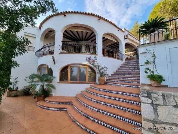 Casa independiente thumbnail 2