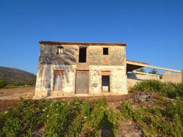 Casa independiente photo 1