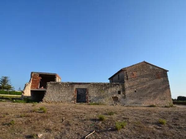 Casa independiente thumbnail 2