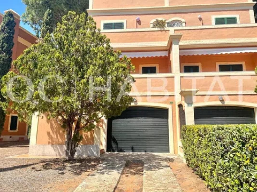 Propiedades en venta y alquiler en España photo 2
