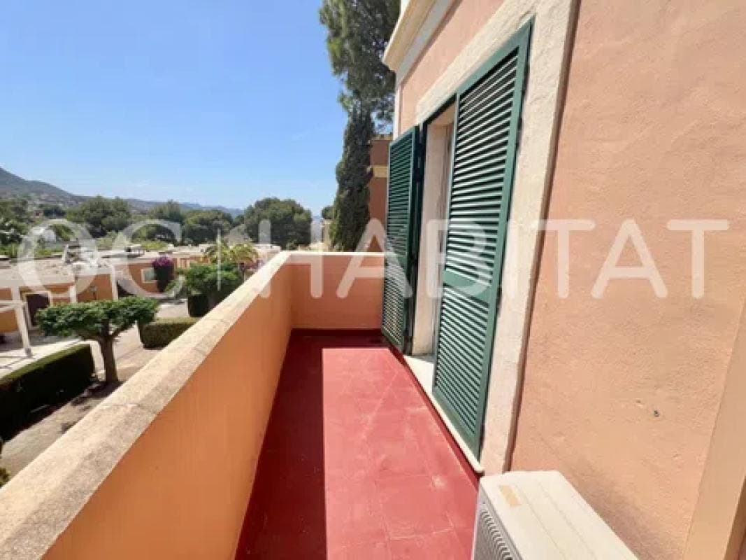 Propiedades en venta y alquiler en España photo 4