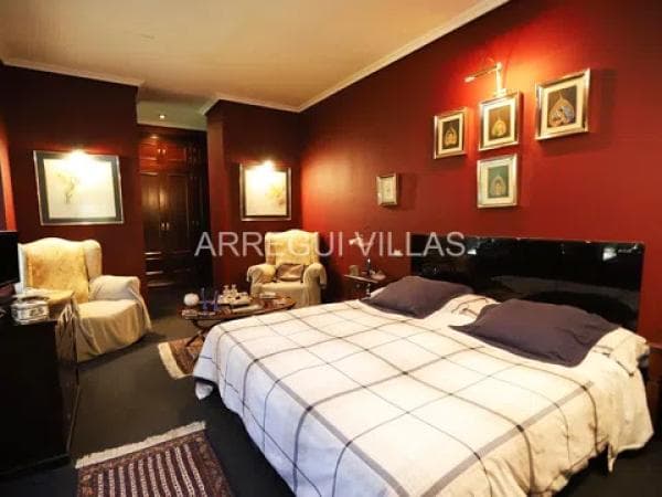 Casa independiente photo 1
