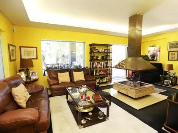 Casa independiente thumbnail 2