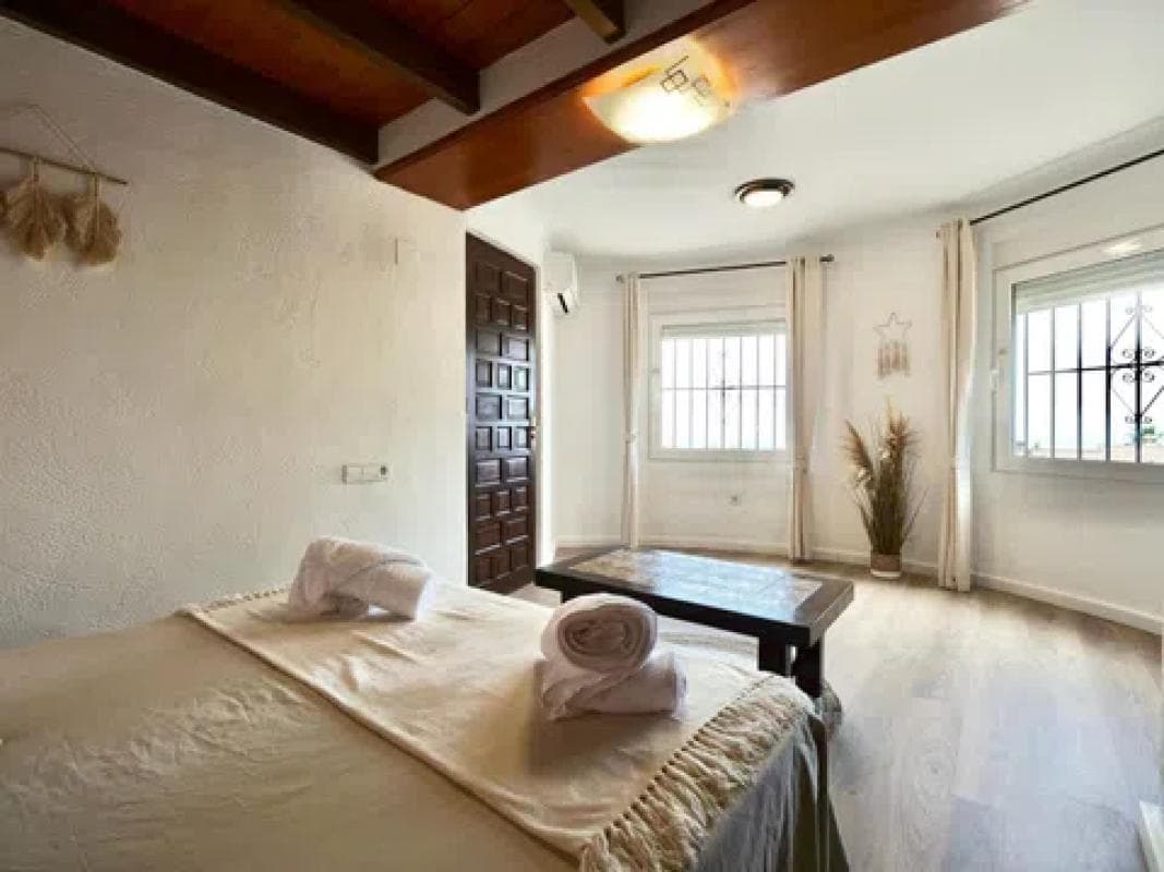 Venta de chalet independiente en Calle Poliol, Denia
photo 3