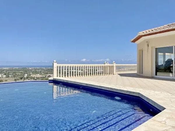 Product photo 1