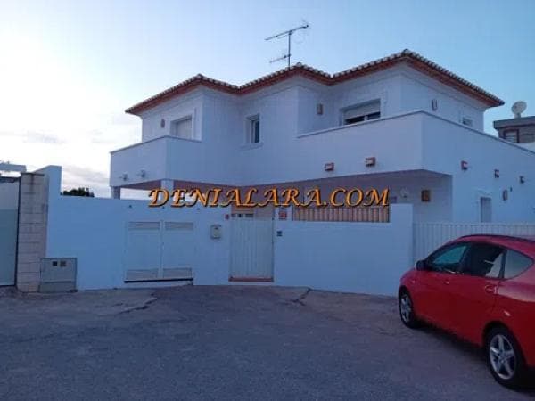 Casa independiente photo 1