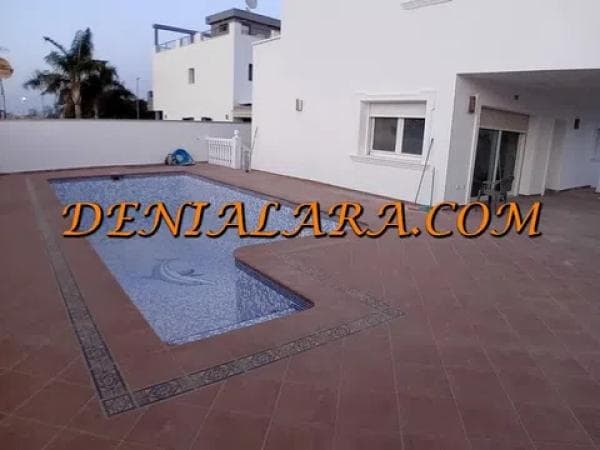 Casa independiente thumbnail 1