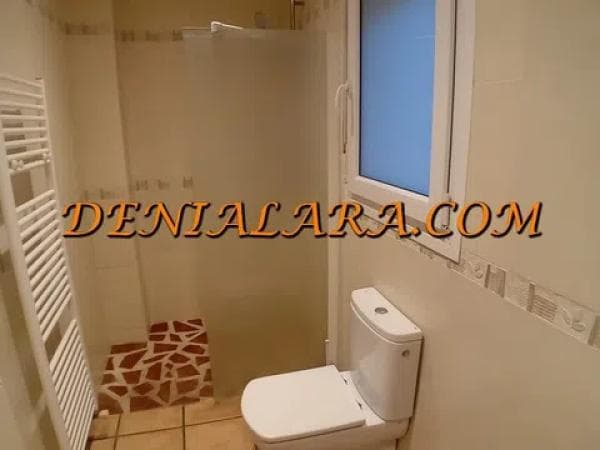 Casa independiente thumbnail 2