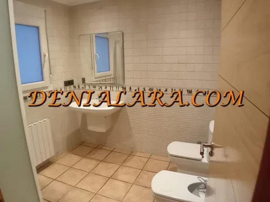 Nieruchomości na sprzedaż i do wynajęcia w Hiszpanii photo 5