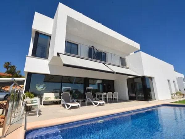 Casa independiente thumbnail 2