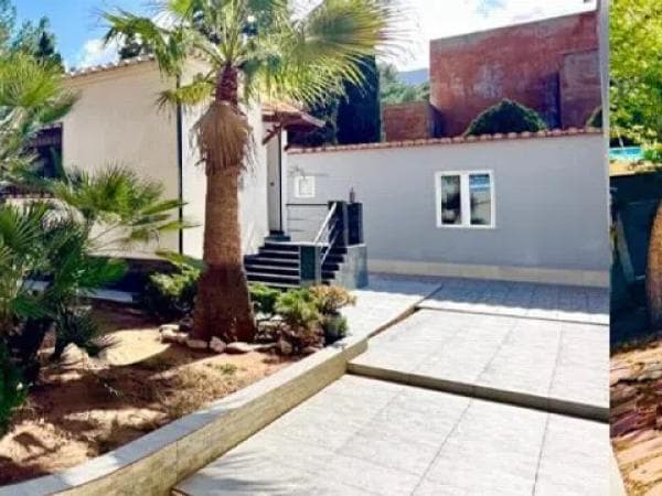 Casa independiente photo 1