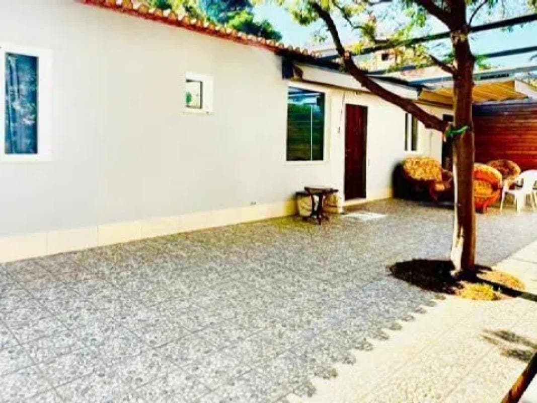 Propiedades en venta y alquiler en España photo 3