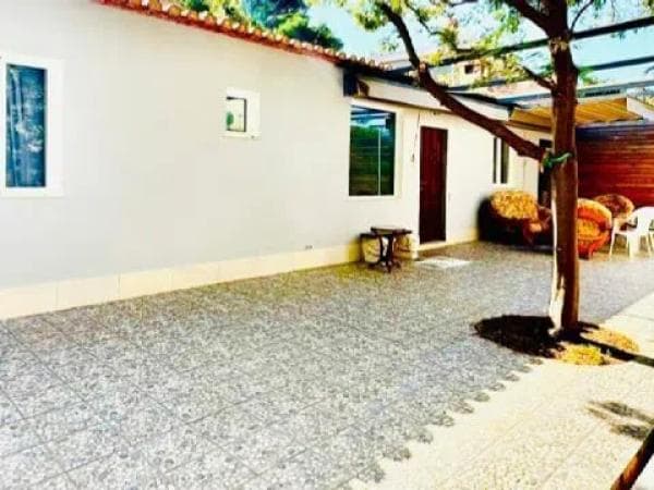Casa independiente thumbnail 2