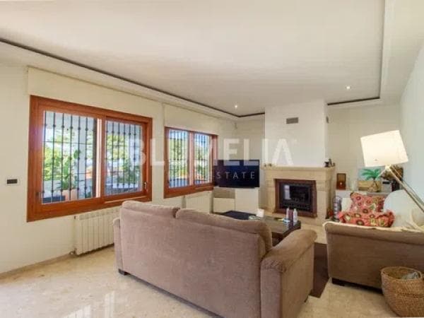 Casa independiente photo 1