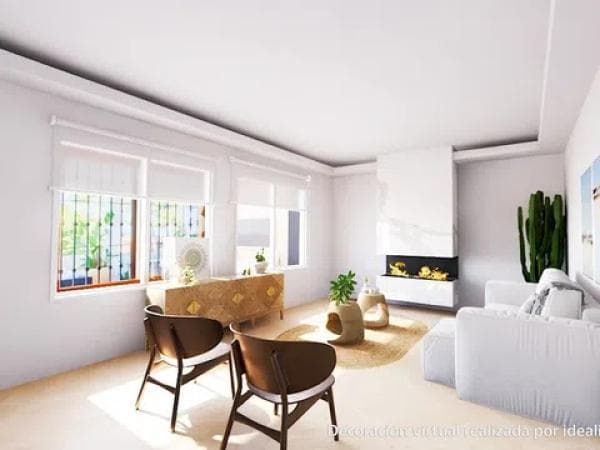 Casa independiente thumbnail 1
